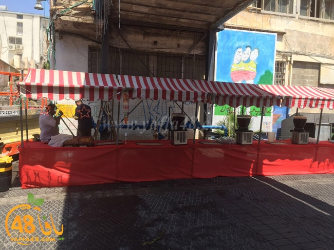 Aba7r 3ajzoi (7).jpg